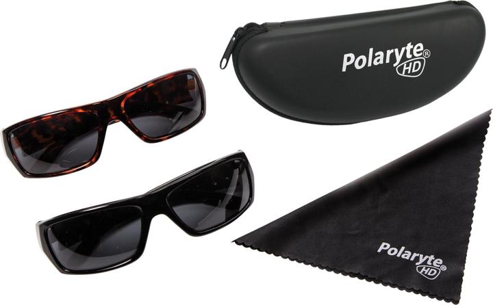 Best direct Polaryte HD Set