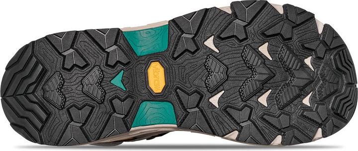 Produktbild Teva 's Grandview Max GTX (44.5)