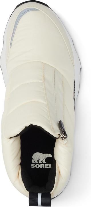 Produktbild Sorel Kinetic™ Impact Puffy Zip Wp (38)