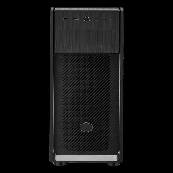 Produktbild Cooler Master Elite 500 (ATX)