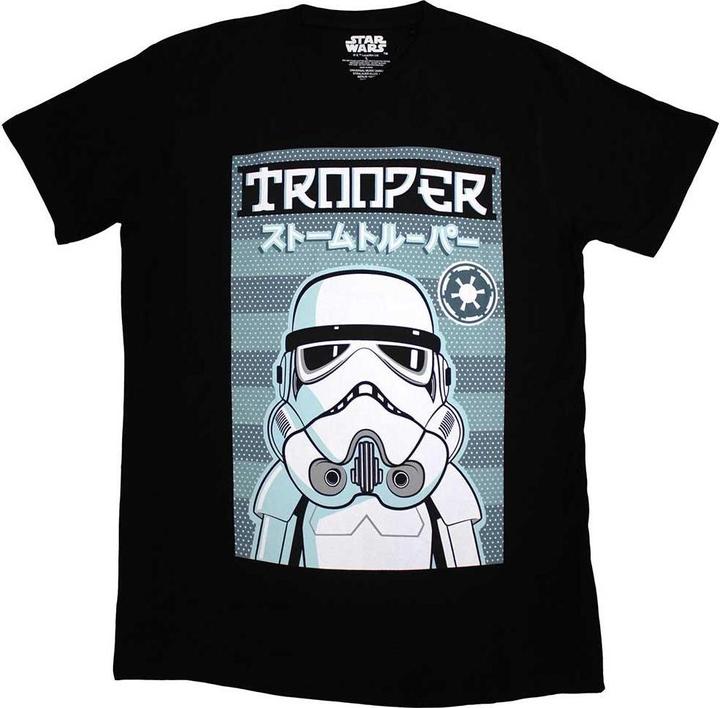 Star Wars TShirt (M)
