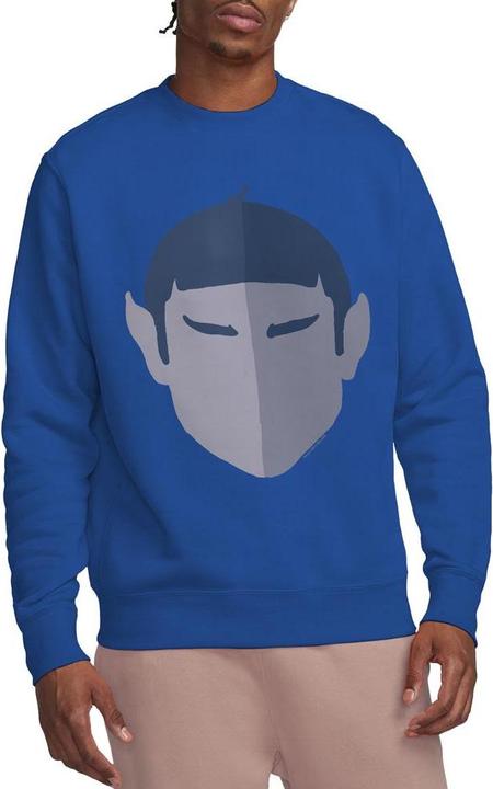 Produktbild The Vulcan Sweatshirt (S)