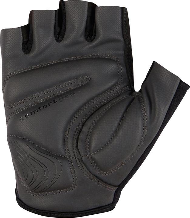 Actual product image Ziener Cleni Bike (6)