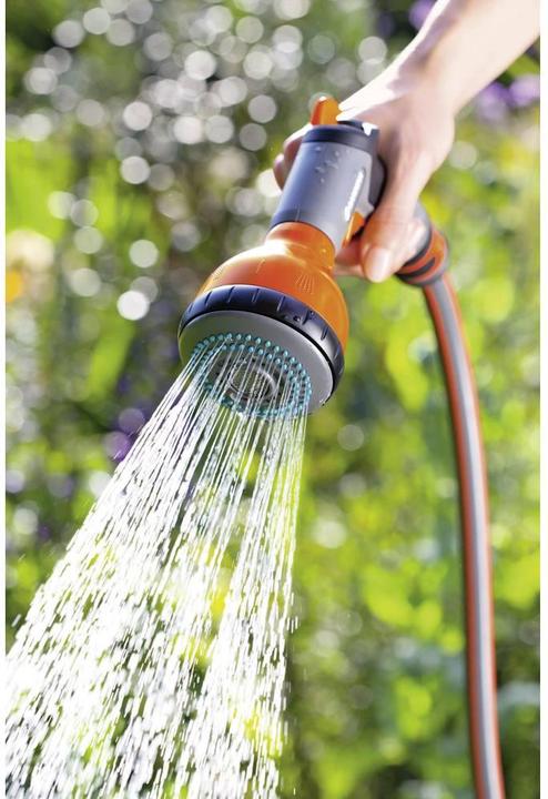 Immagine prodotto Gardena Doccia Multi-doccia classica