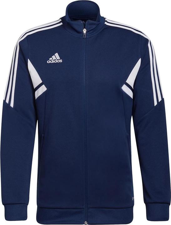 adidas Giacca da allenamento Condivo 22 da uomo