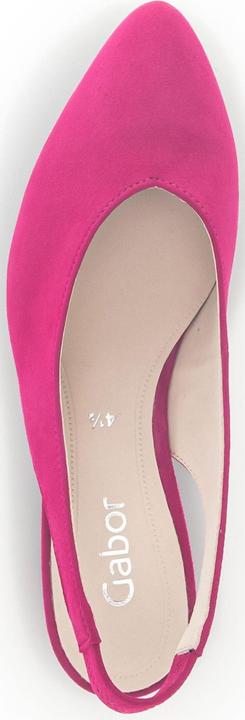 Produktbild Gabor Pumps 41.520.10 (37)
