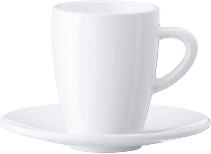 Produktbild Jura Espressotassen 2er-Set (85 ml, 2 x)