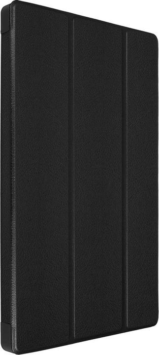 Produktbild Avizar Trifold Series (Tab M10 HD Gen 2)