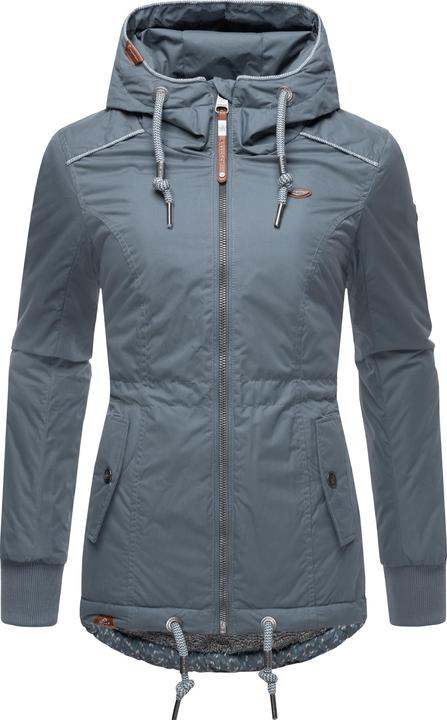 Produktbild Ragwear YM-Danka (3XL)