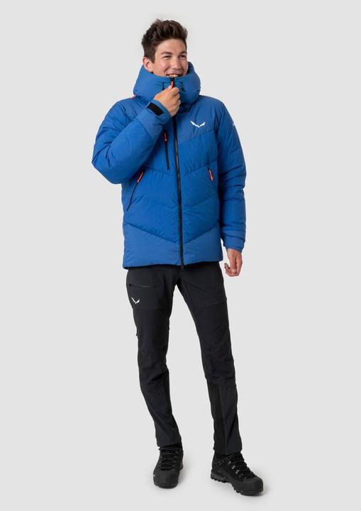 Actual product image Salewa Ortles Down (M)