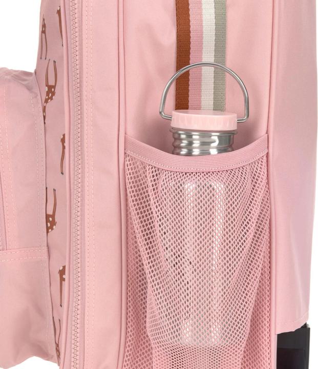 Immagine prodotto Lässig Carrello (22 l, Bagaglio a mano (fino a 50 litri))