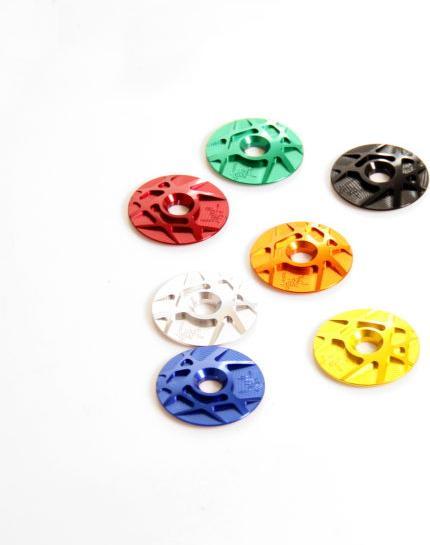 Actual product image Tune Ahead Cap