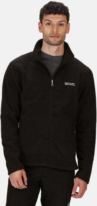 Immagine prodotto Regatta Great Outdoors Hedman Ii Giacca in pile bicolore (S)