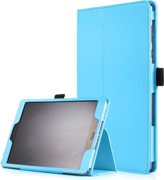 Produktbild MU Style Case aus Kunstleder Litchi (Asus ZenPad 7.0)