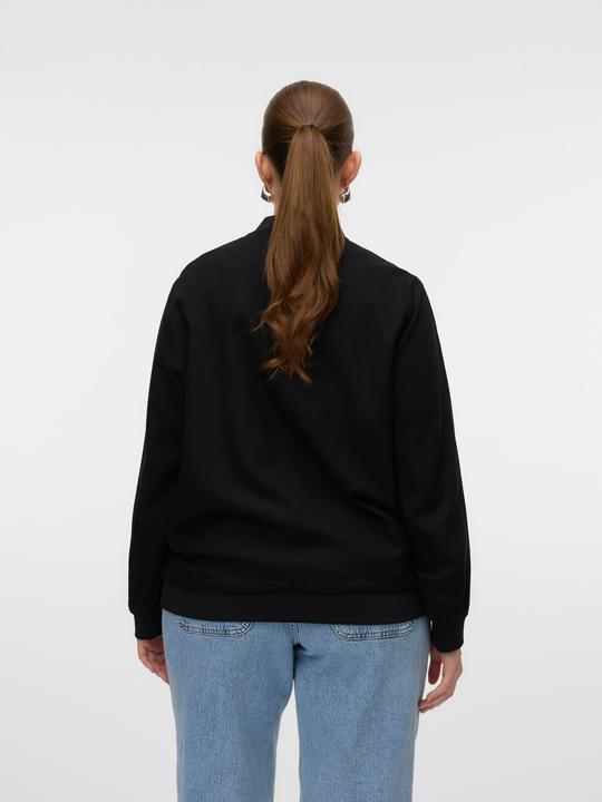 Image du produit Vero Moda VMCDINNA Bomberjacke Blousonjacke (54)