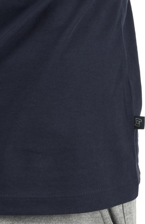 Produktbild Blend BHCali 20711229ME (3XL)