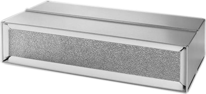 Productafbeelding Wichmann Brandschutz WELKE kabelbox (Kabelopening, 27 cm)