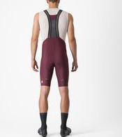 Produktbild Castelli Espresso Bibshort (S)