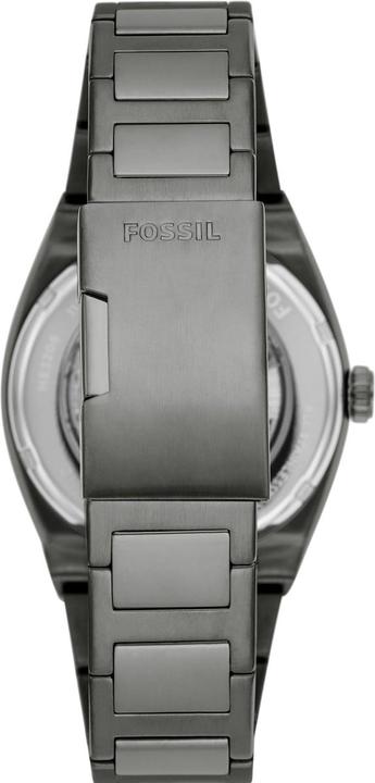 Produktbild Fossil Everett (Analoguhr, 42 mm)