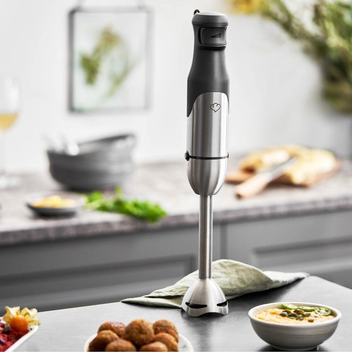 Image du produit Springlane Sam (Fiche CH)