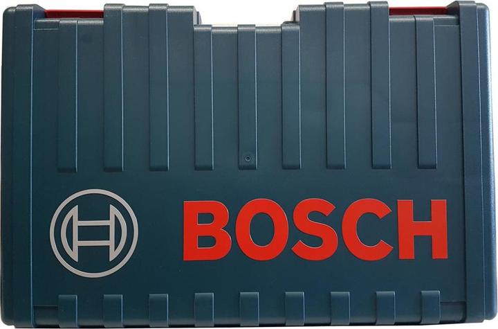 Actual product image Bosch Professional Gbh 5-40 Dce (Electrical connection)