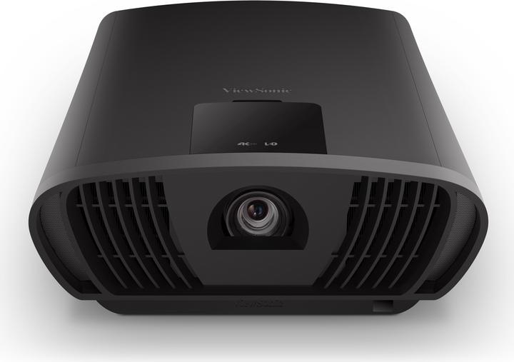 Actual product image Viewsonic X100-4K (4K, 2900 lm, 1.2 - 1.44)