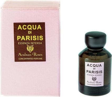 Actual product image Reyane Tradition Acqua Di Parisis Arabia (Eau de parfum, 100 ml)