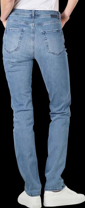 Image du produit BRAX Mary Jeans Slim Fit Stone Blue (W31/L32)
