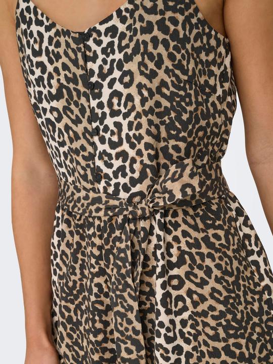 Produktbild Only ONLNOVA Playsuit Playsuit (XS)