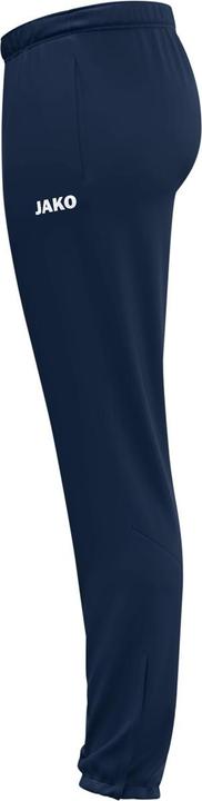 Produktbild JAKO Polyesterhose Dynamic Damen (W38/L40)