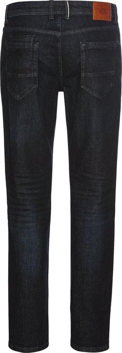 Produktbild Camel Active Regular Fit Thermo Jeans (33)