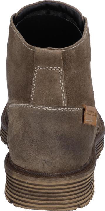 Image du produit Josef Seibel 21004-PL949 (43)