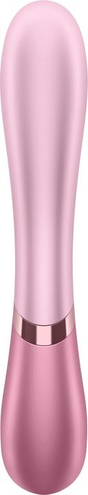 Produktbild Satisfyer Hot Lover
