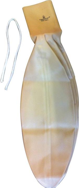 Immagine prodotto Huspo Palla interna di ricambio (100 g)