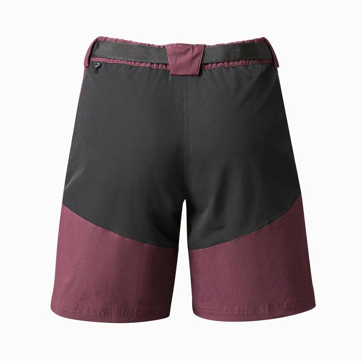 Immagine prodotto Simond MT500 (L)