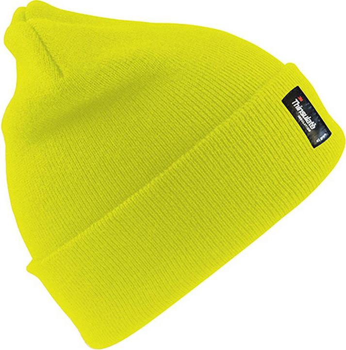 Image du produit Regatta Bonnet Thermo Thinsulate léger (Taille unique)