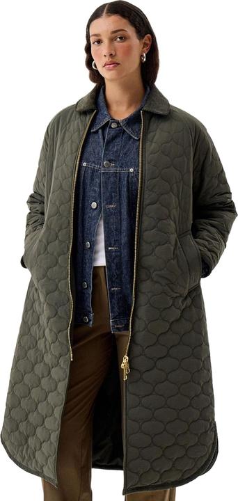 Produktbild Hunter Fionn Jacke (M)