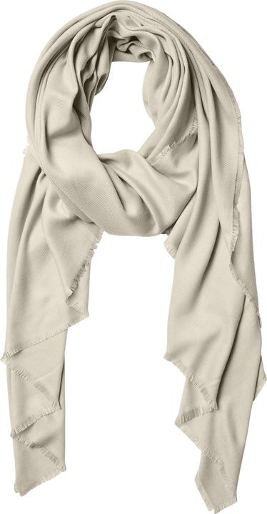 Produktbild Vero Moda Carrie