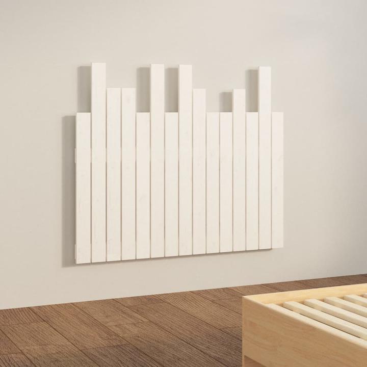 Immagine prodotto VidaXL Ammon (95,5 x 3 x 80 cm)