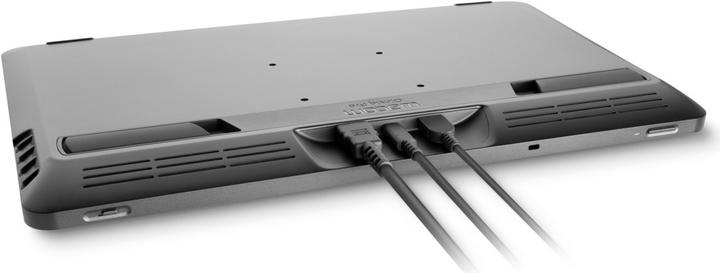 Productafbeelding Wacom Cintiq Pro 16 (2021) (16", 5080 lpi)