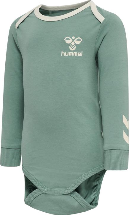 mineralblue