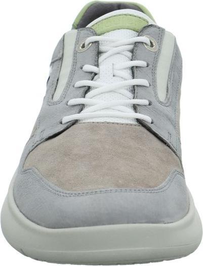 Image du produit Waldläufer Chaussures à lacets Heiko (45)