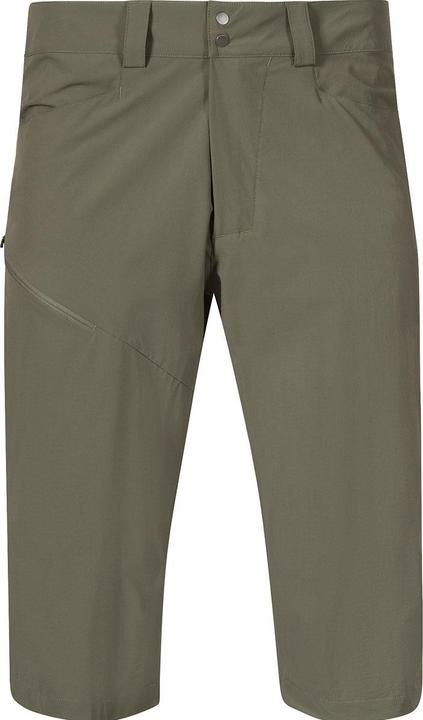 Produktbild Bergans Vandre Light (M, L)