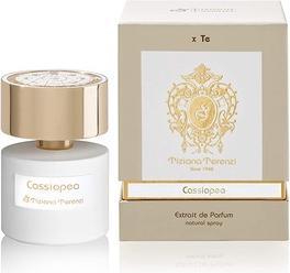 Image du produit Tiziana Terenzi Cassiopea (Eau de parfum, 100 ml)