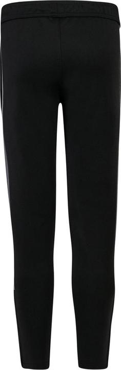 Immagine prodotto Finden & Hales Pantaloni della tuta in maglia da bambino (104)