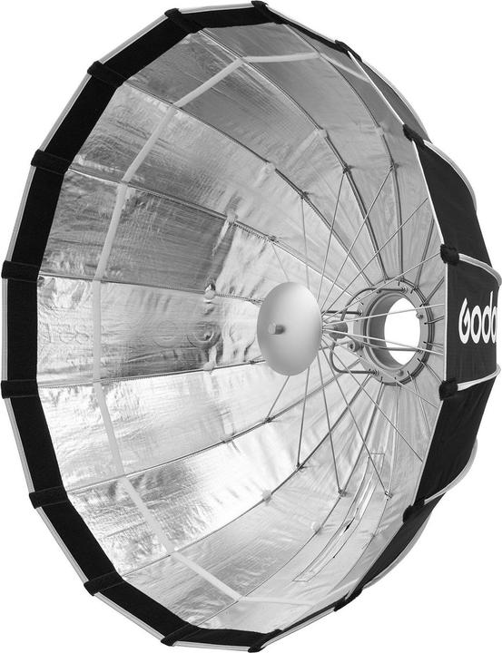 Produktbild Godox Multifunctional Softbox S85T (Softbox)