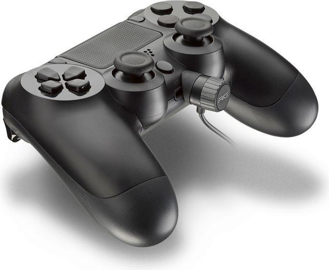 Produktbild Nacon Gaming Rig 500 Pro HC (Kabelgebunden)