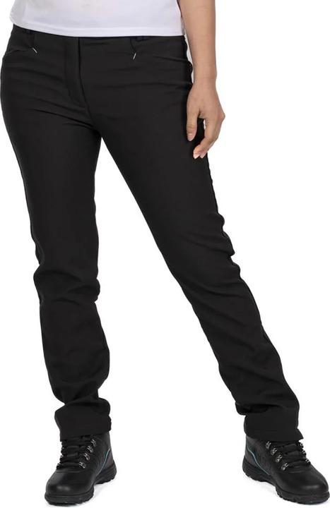 Produktbild Island Green Golf Hosen Allwetter (42 D)