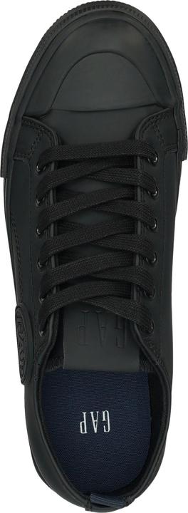 Image du produit Gap Sneaker (36)