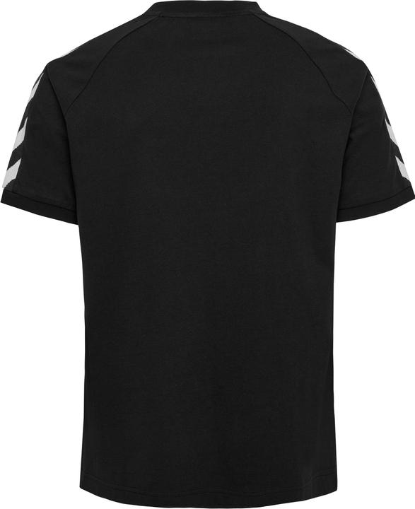 Immagine prodotto hummel Hmlarchive Camicia A Maglia S/S (XL)